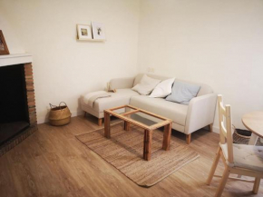 La Casa del Chellero